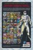 ROM THE ORIGINAL MARVEL YEARS OMNIBUS VOL 01 HC [STANDARD] [9781302956714] **OFERTA EKSPOZYCYJNA**
